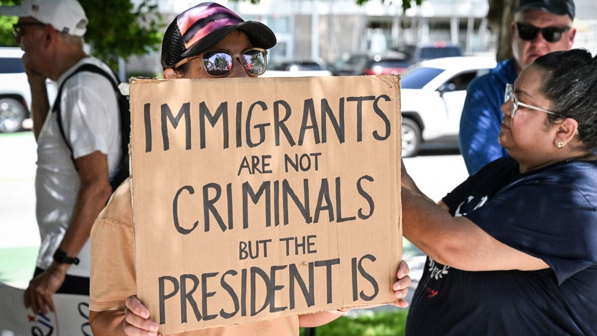 Christen-spielen-wichtige-Rolle-bei-Protesten-in-Minneapolis-Kirchlicher-Widerstand-gegen-US-Migrationspolitik-w-chst