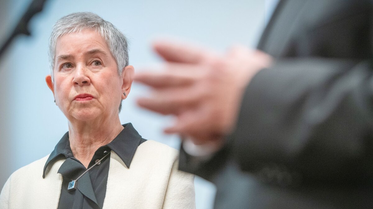 -Wir-gehen-zuversichtlich-die-n-chsten-Schritte-ZdK-Pr-sidentin-Stetter-Karp-definiert-Priorit-ten-f-r-Reformschritte