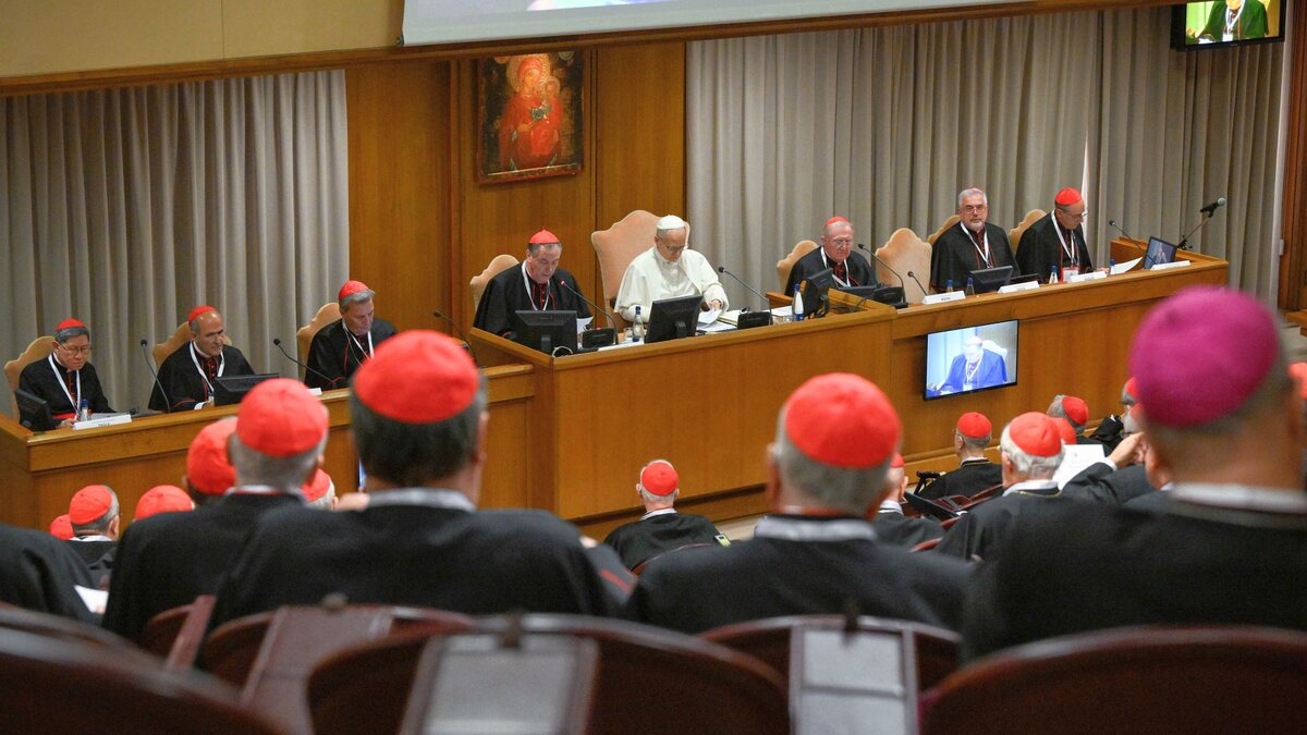 -Gelebte-Kollegialit-t-und-Synodalit-t-Papst-Leo-XIV-m-chte-regelm-ige-Beratungstreffen-aller-Kardin-le