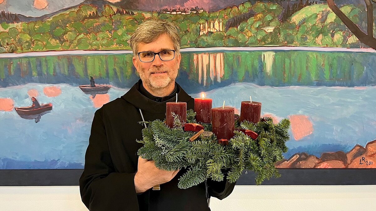 -Chance-wieder-zu-sich-kommen-Abt-Mauritius-Wilde-ermutigt-zur-R-ckbesinnung-im-Advent