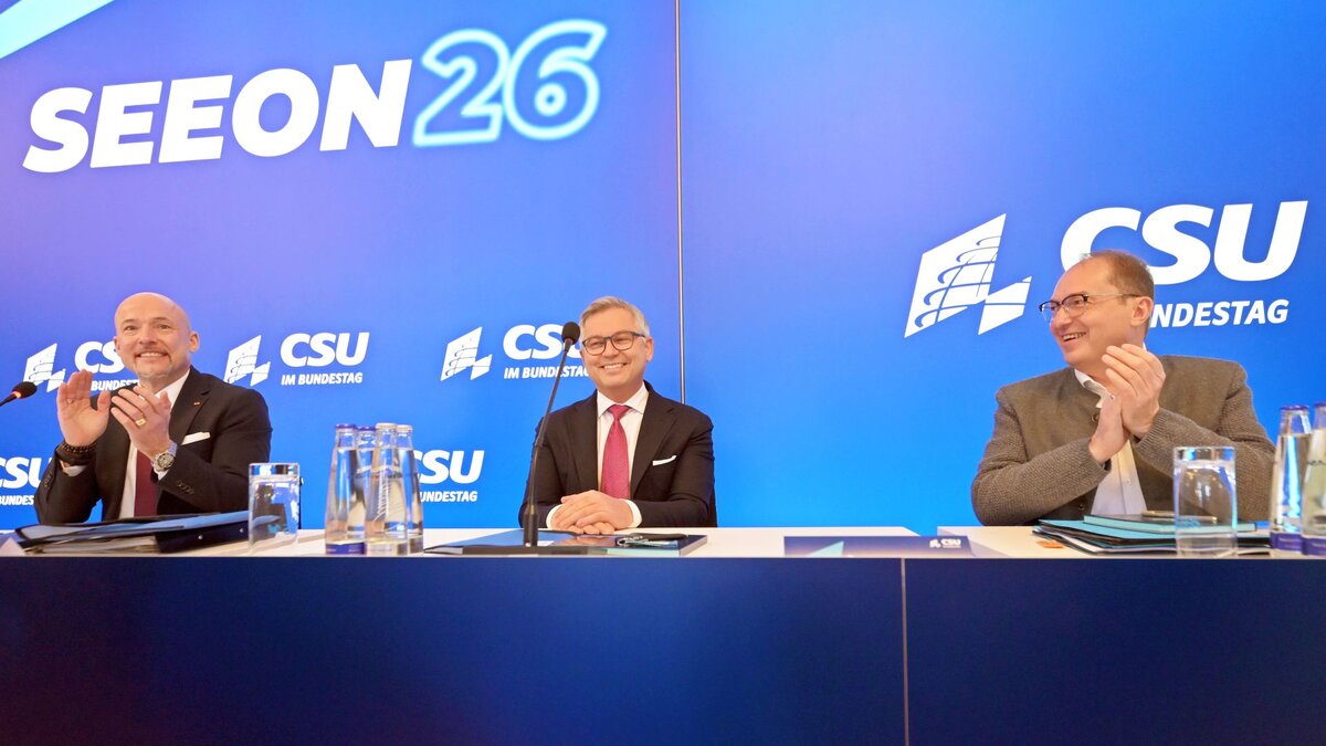 N-he-zur-MAGA-Bewegung-Caritas-ist-besorgt-ber-Sprache-und-Inhalt-des-CSU-Papiers