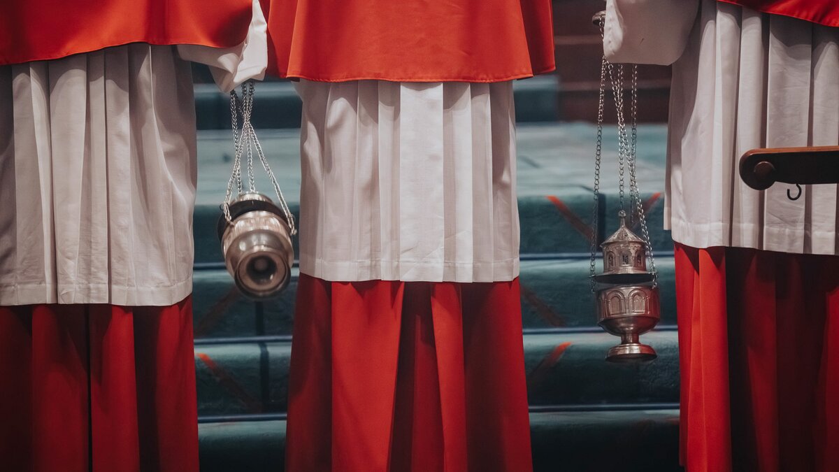 -Irritation-Unverst-ndnis-und-rger-Laut-Di-zese-verletzte-ARD-Christmette-religi-se-Gef-hle