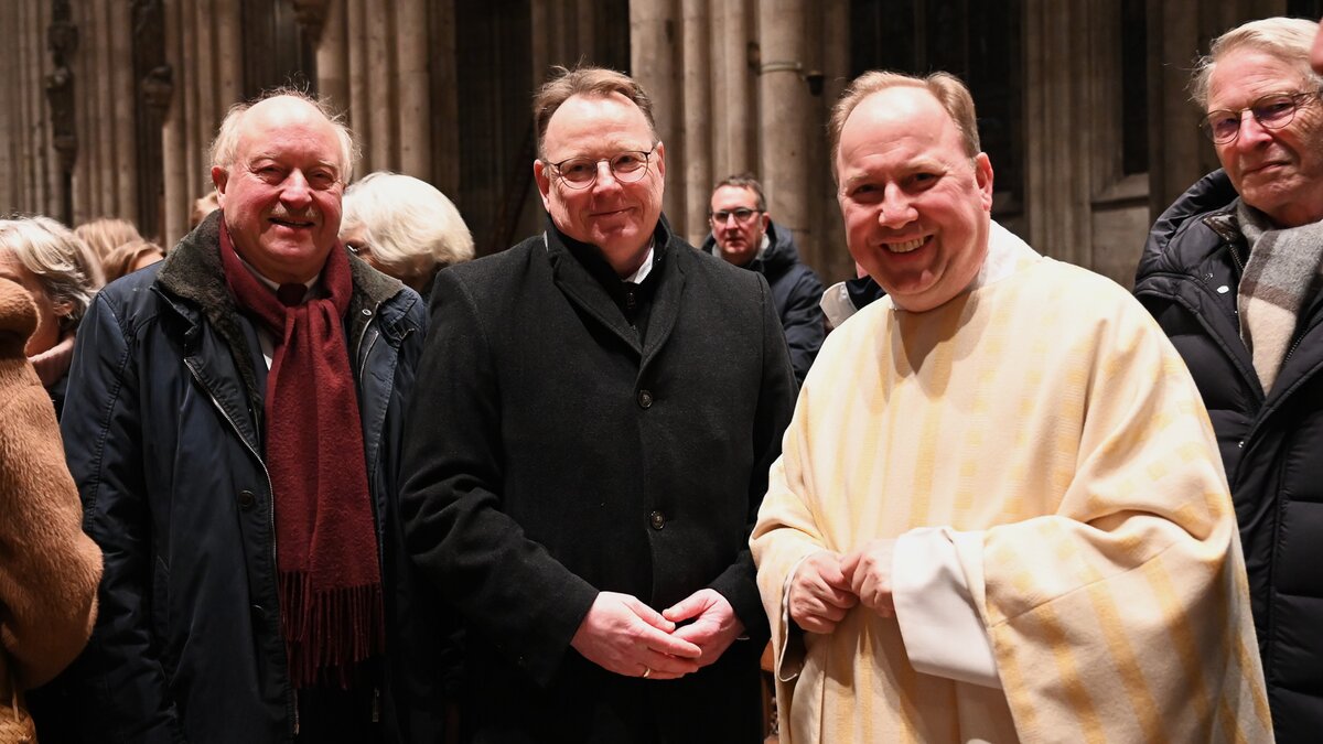 -Wie-Verantwortung-Gestalt-annimmt-Domdechant-Kleine-w-rdigt-Adenauer-als-Christ-und-integren-Staatsmann