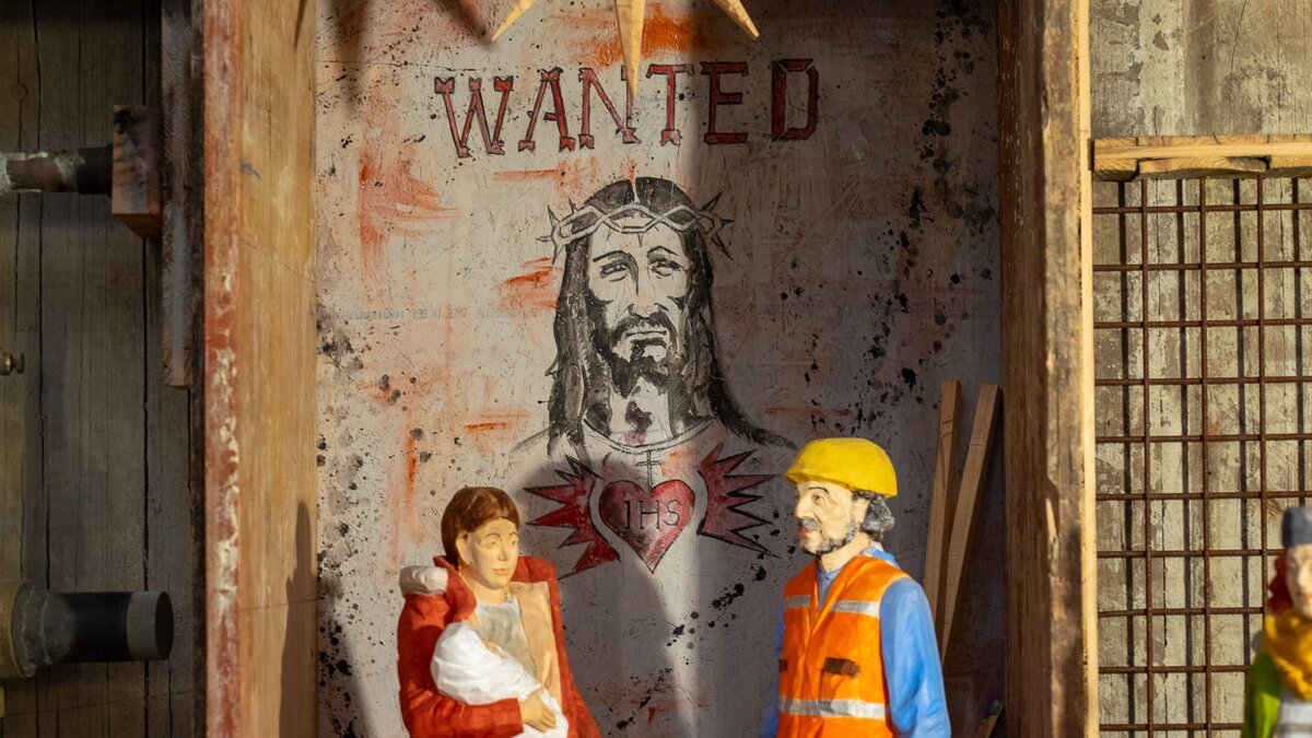 -Das-ist-alles-andere-als-kitschig-St-Gereon-in-K-ln-zeigt-Ausstellung-zu-100-Jahre-Krippengeschichte