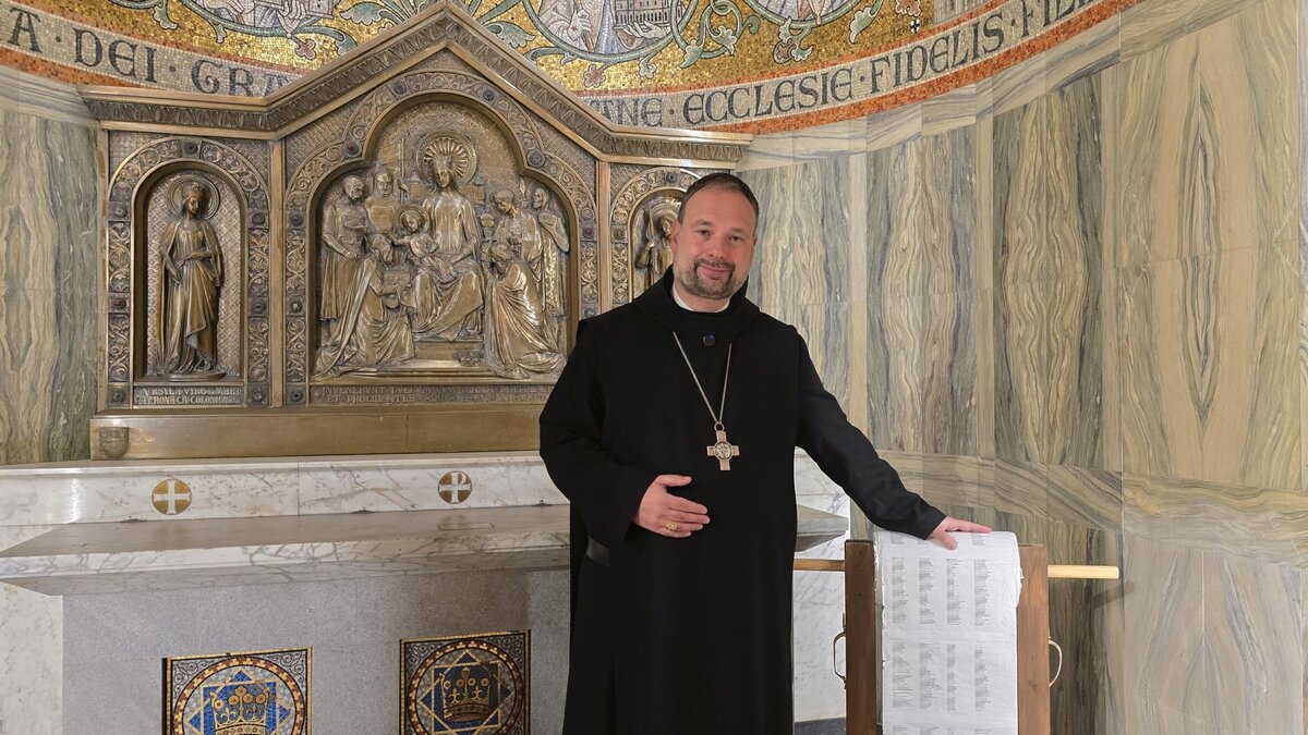 -Ich-trage-deinen-Namen-nach-Bethlehem-Friedensimpuls-aus-Jerusalem-von-Abt-Nikodemus