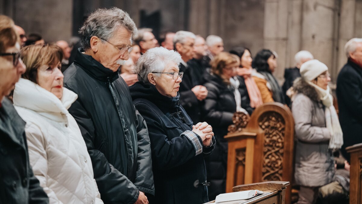 -Man-ist-entweder-Christ-oder-kein-Christ-F-r-Erzbischof-G-ssl-ist-der-Kirchgang-nur-ein-Kriterium-f-r-Christen