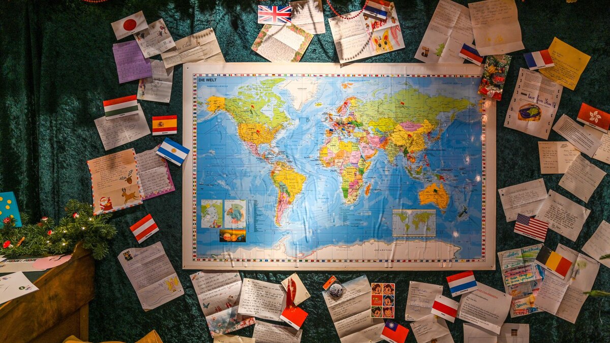 Mehr-Schnee-an-Heiligabend-Weihnachtspostfilialen-beantworten-rund-564-500-Kinderbriefe