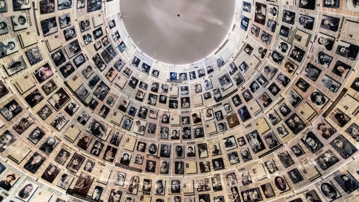 Tiktok-und-Hologramme-Konferenz-besch-ftigt-sich-mit-der-digitalen-Erinnerungskultur