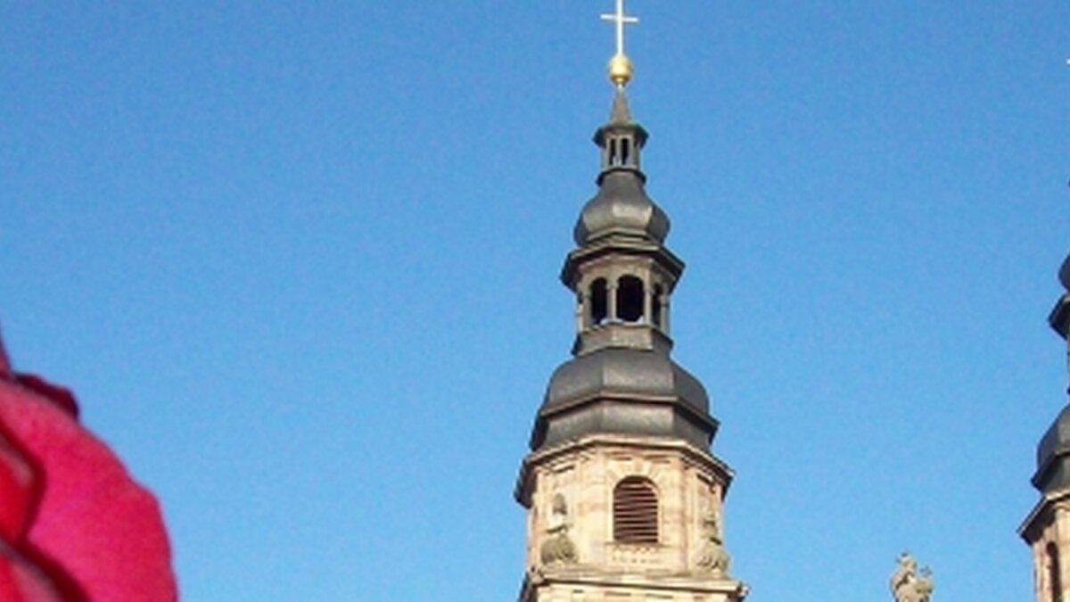 Die Bischöfe treffen sich in Fulda zu ihrer Herbstvollversammlung