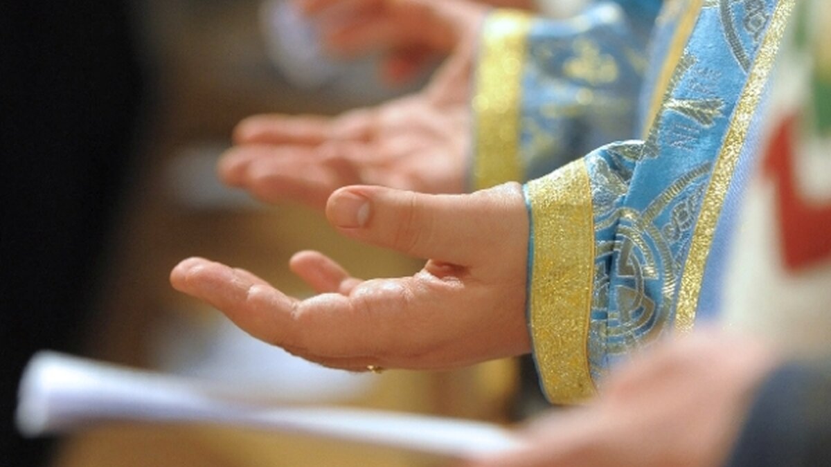 Sichtbares-Zeichen-gelebter-kumene-Gebetswoche-Abschlussgottesdienst-findet-in-armenischer-Kirche-statt