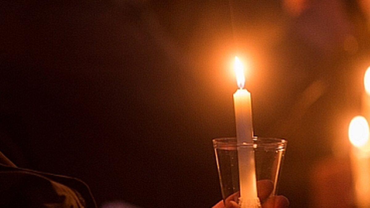 Ein Interview mit Tilman Urbach (Autor und Regisseur) DOMRADIO.DE