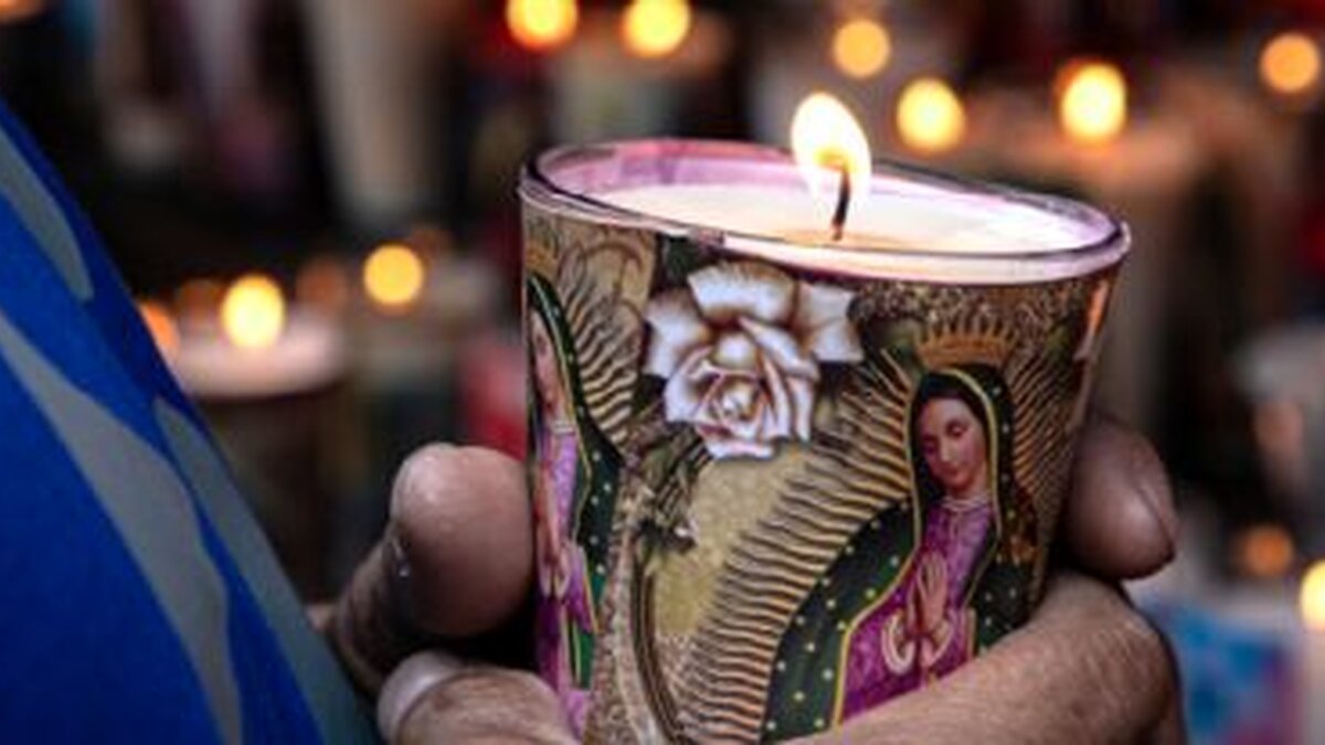 -Kein-gr-eres-Zeichen-der-Hoffnung-als-Maria-Domkapitular-Hofmann-sieht-Maria-von-Guadalupe-als-Hoffnungszeichen