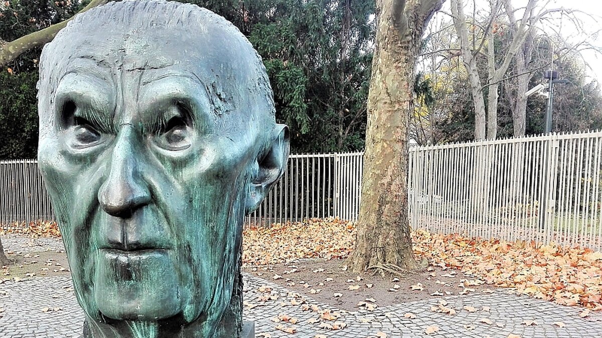 Die-Verfolgung-hat-ihn-gepr-gt-Vor-150-Jahren-wurde-Konrad-Adenauer-geboren