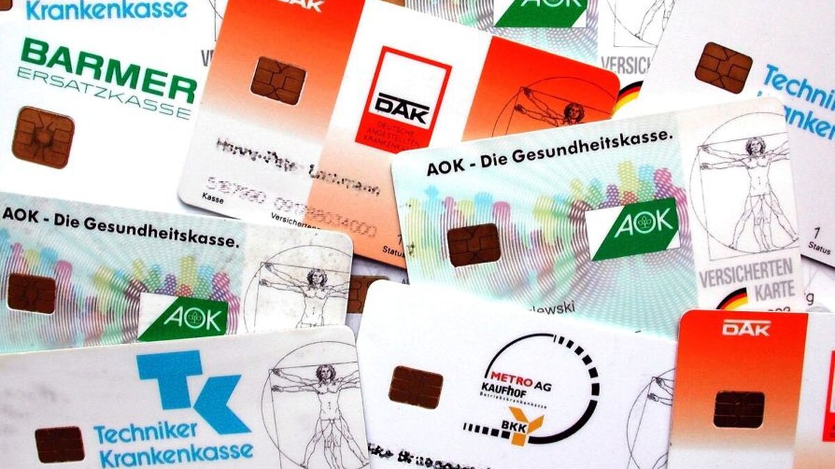 -Anerkennen-was-Familie-t-glich-leistet-Katholische-Verb-nde-warnen-vor-Abschaffung-der-Mitversicherung