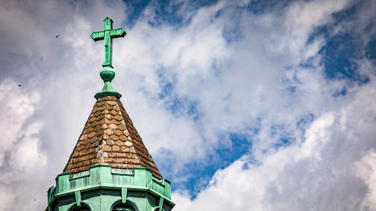 Angebote-ziehen-weniger-Laut-Umfrage-w-rden-viele-Menschen-die-Kirche-vermissen