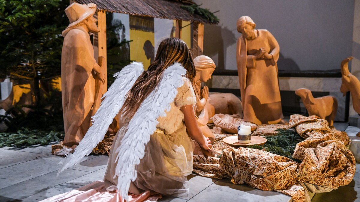 Gemeinsame-Zeit-Familiengottesdienste-an-Heiligabend-sind-besonders-beliebt