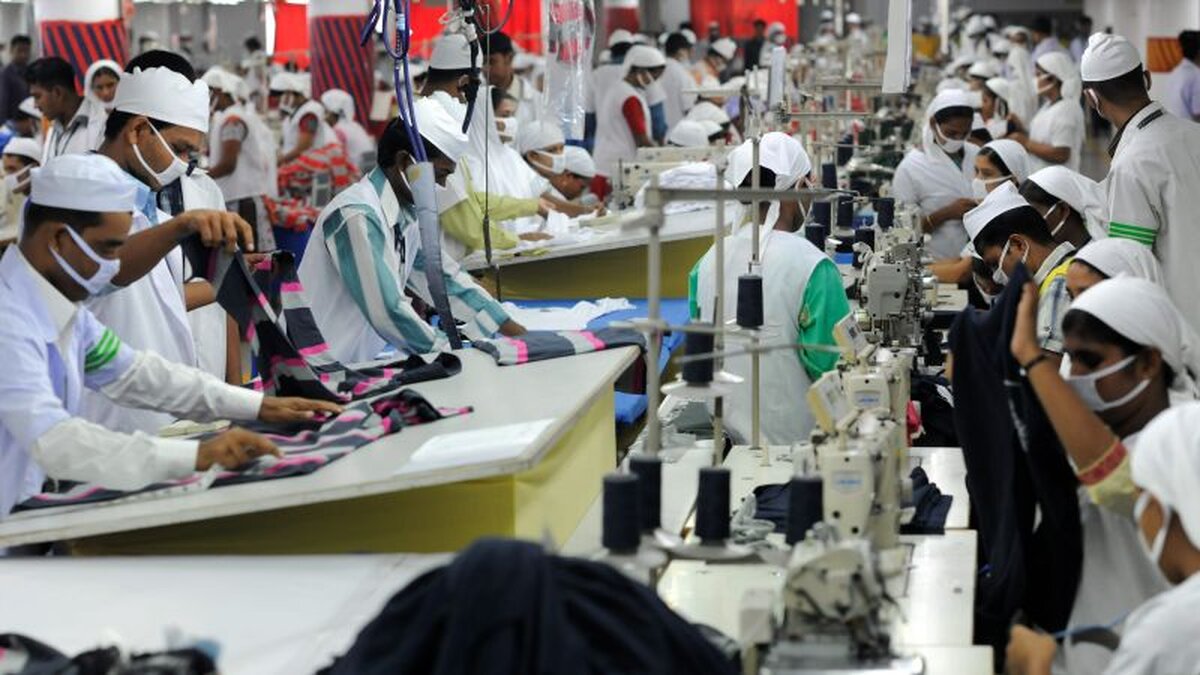 -Wir-haben-nicht-nur-W-rde-sondern-auch-Verantwortung-Was-sagt-die-christliche-Soziallehre-zum-Lieferkettengesetz-