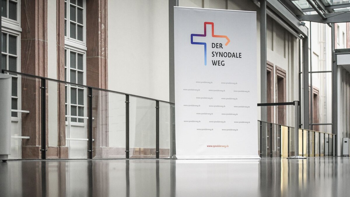 Synodalkonferenz-soll-Reformen-fortf-hren-Synodaler-Weg-verabschiedet-Abschlusserkl-rung