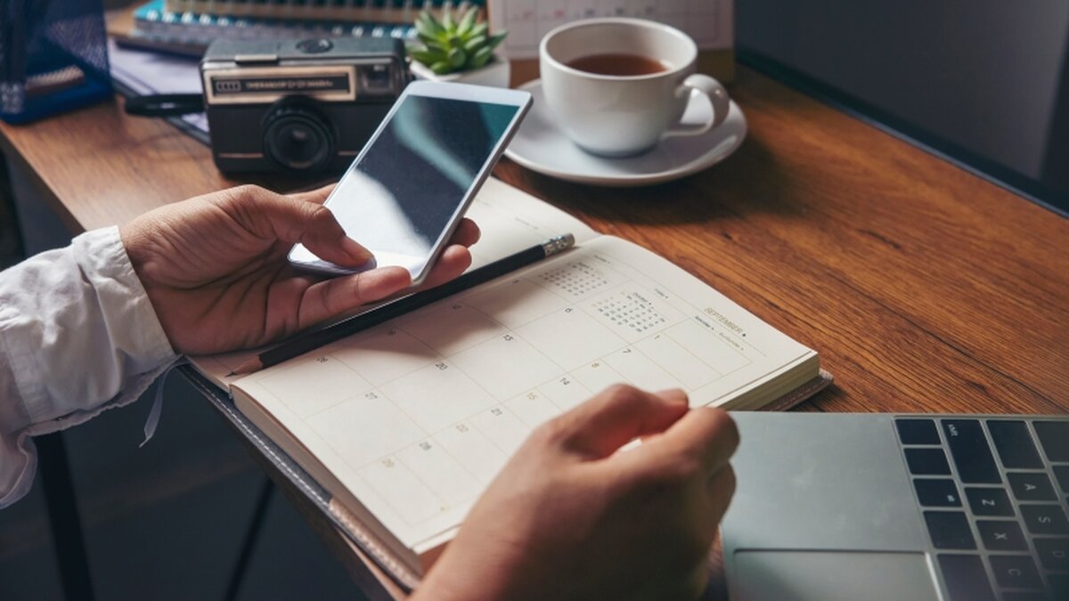 Von-Belgien-bis-Spanien-gibt-es-andere-Regelungen-So-geht-Europa-mit-dem-Ersatz-f-r-Feiertage-am-Wochenende-um