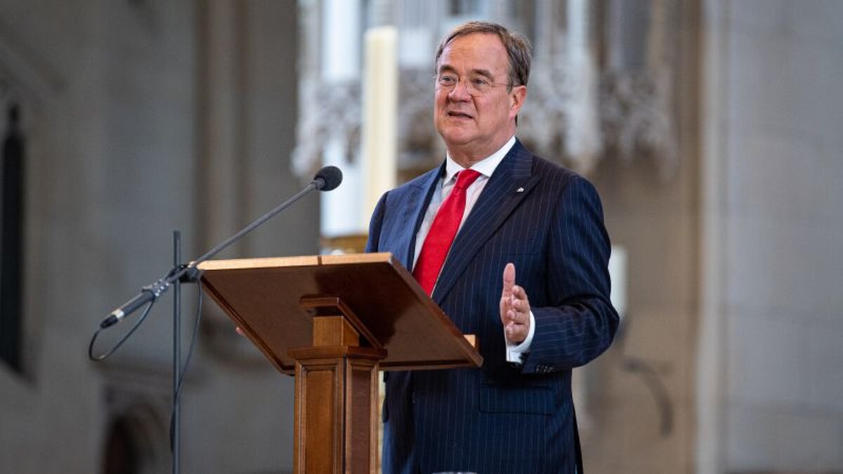 -Gegen-rechts-CDU-Politiker-Laschet-sieht-katholische-Gegenden-politisch-stabiler