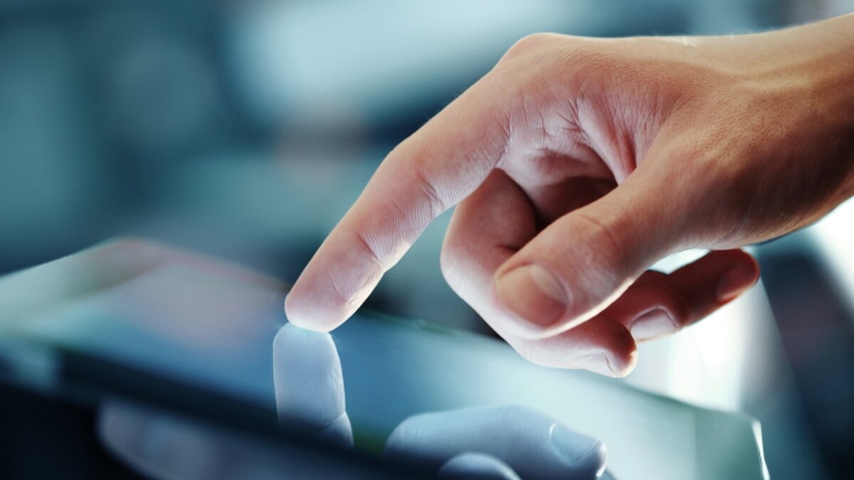 Historische-Texte-Online-Plattform-zeigt-zentrale-Dokumente-aus-Kirchen-und-Judentum