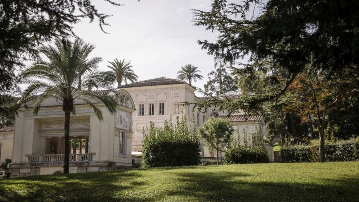 Pabst-beim-Papst-Papst-Leo-XIV-beruft-Deutschen-an-Akademie-der-Sozialwissenschaften