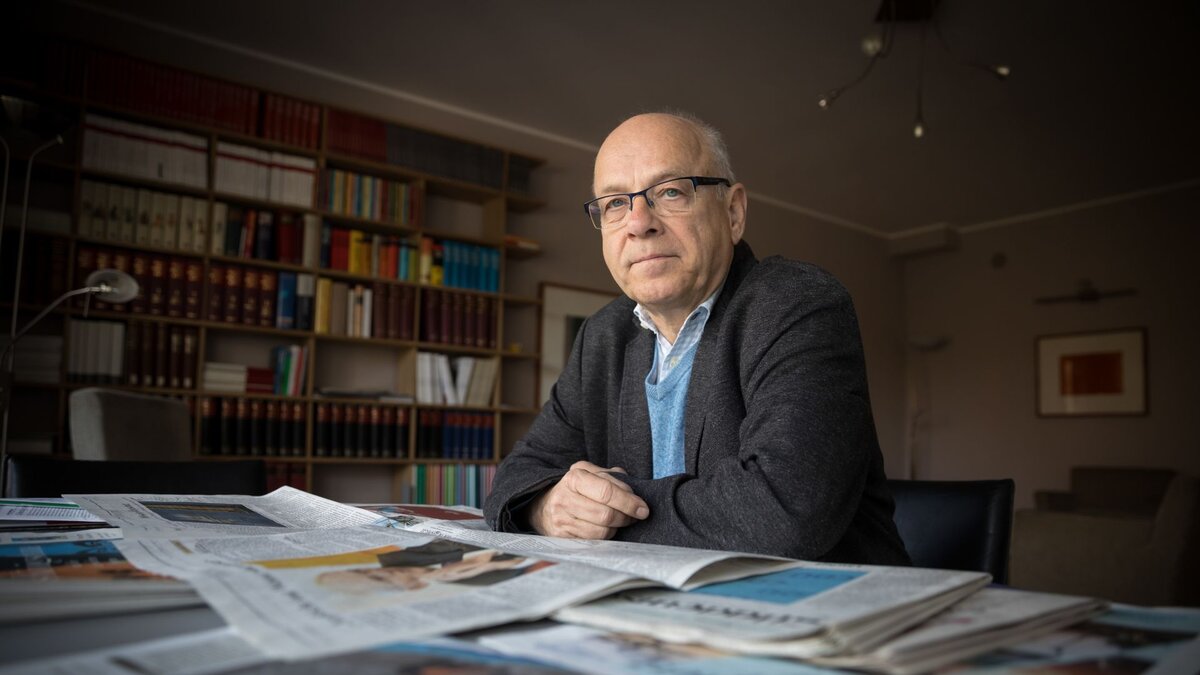 Familie-als-Waffe-Jesuit-Mertes-warnt-vor-politischem-Missbrauch-des-Familienbilds