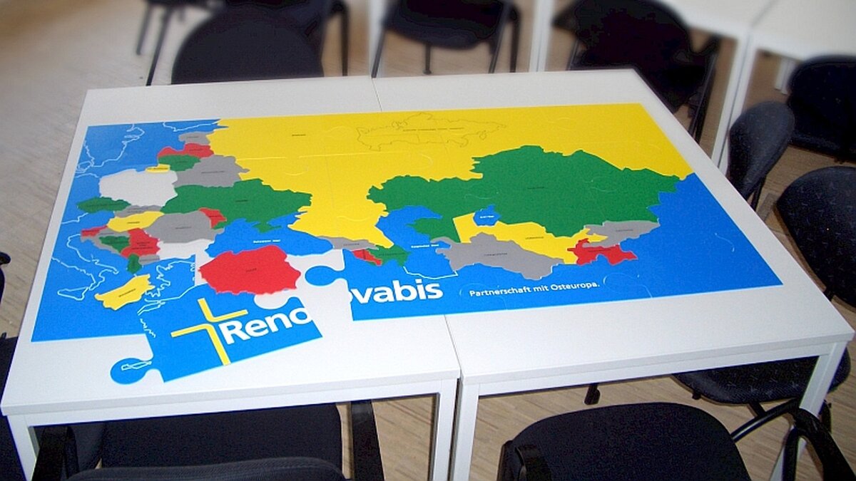 Pl-doyer-f-r-Nordisches-Modell-Renovabis-warnt-vor-Wohlstand-auf-Kosten-osteurop-ischer-Arbeitskr-fte