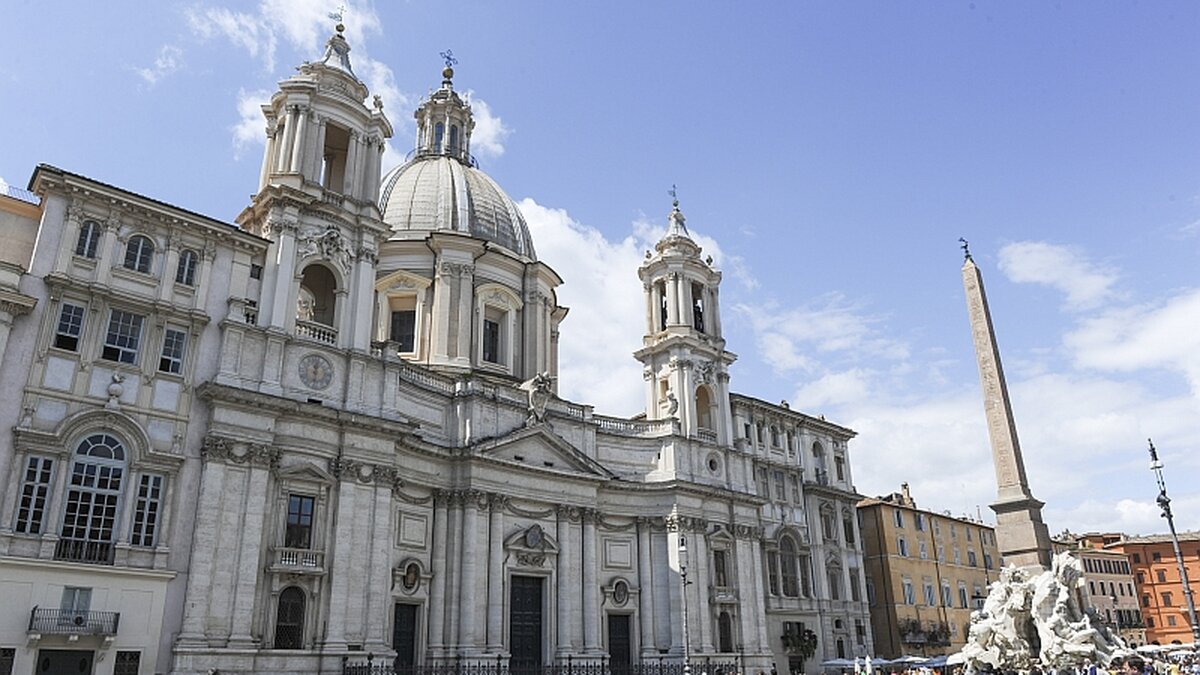 Kulturprogramm-des-Heiligen-Jahres-Vatikan-zeigt-Werke-von-Caravaggio-und-Rubens-in-r-mischer-Kirche