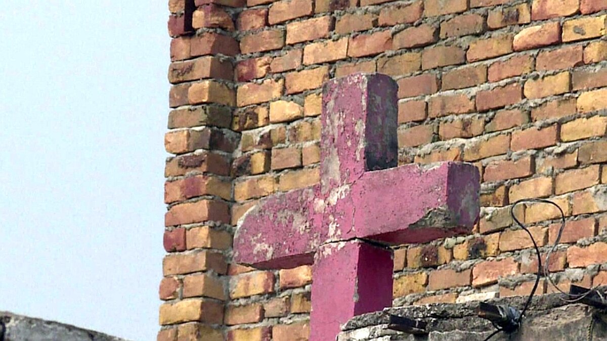 Einfluss-von-religi-sen-Dynamiken-missio-warnt-vor-der-Instrumentalisierung-von-Christenverfolgung