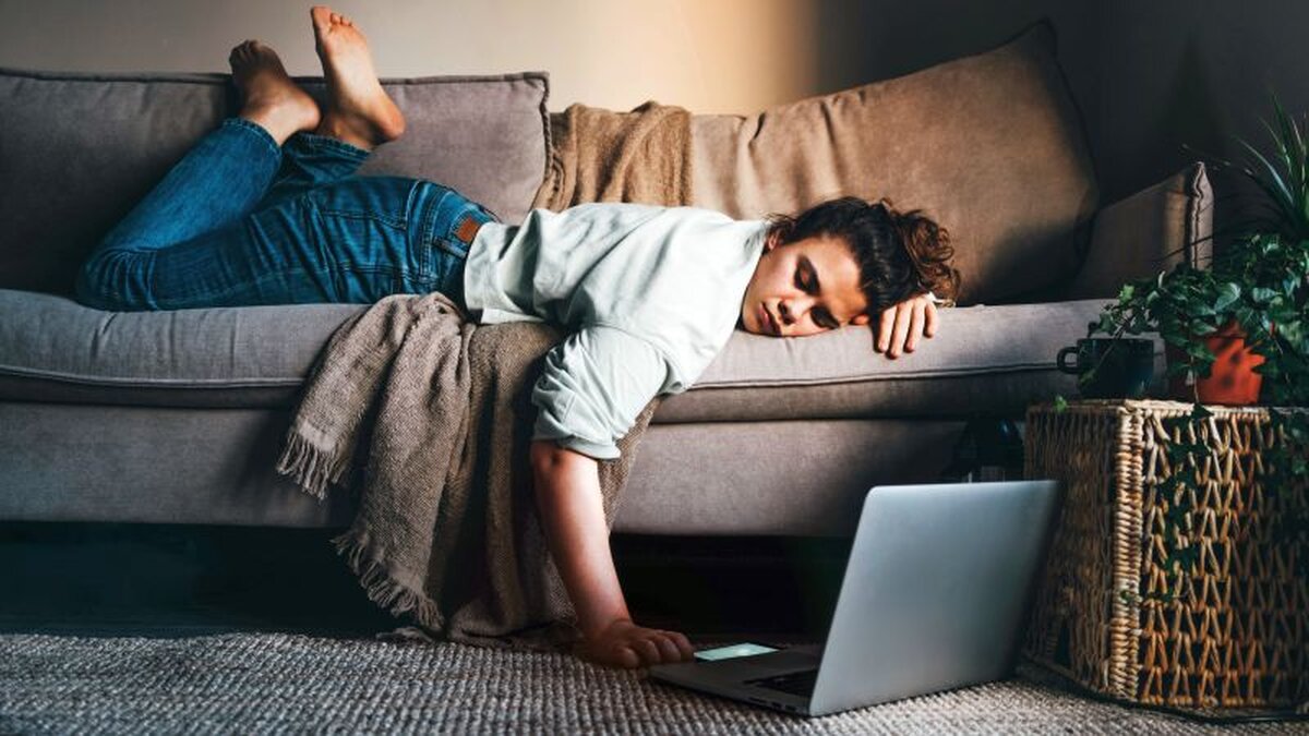 Eine-vernachl-ssigte-Gruppe-Dominikaner-monieren-mangelnde-Seelsorge-Angebote-f-r-Singles