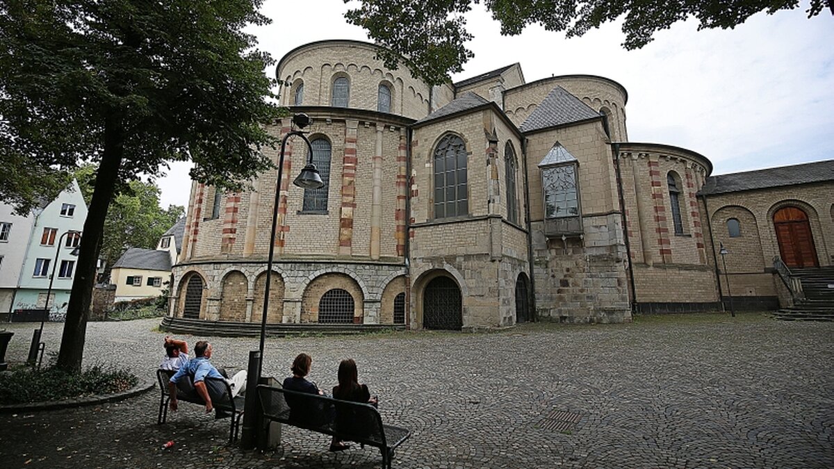 -Wir-wollen-den-Leuten-nicht-sagen-was-sie-zu-denken-und-zu-f-hlen-haben-Laien-wollen-mit-spirituellem-Zentrum-Sinnsuchende-ansprechen