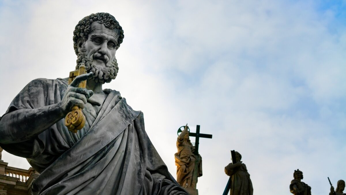 Wenn-der-Nachfolger-Petri-verschleppt-wird-Auch-ein-Papst-ist-nicht-vor-Entf-hrung-sicher