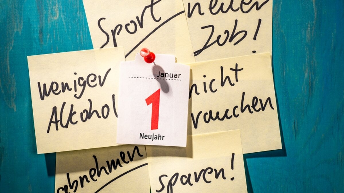 -So-konkret-und-umsetzbar-wie-m-glich-Familienberaterin-gibt-Tipps-f-r-realistische-Vors-tze-im-neuen-Jahr