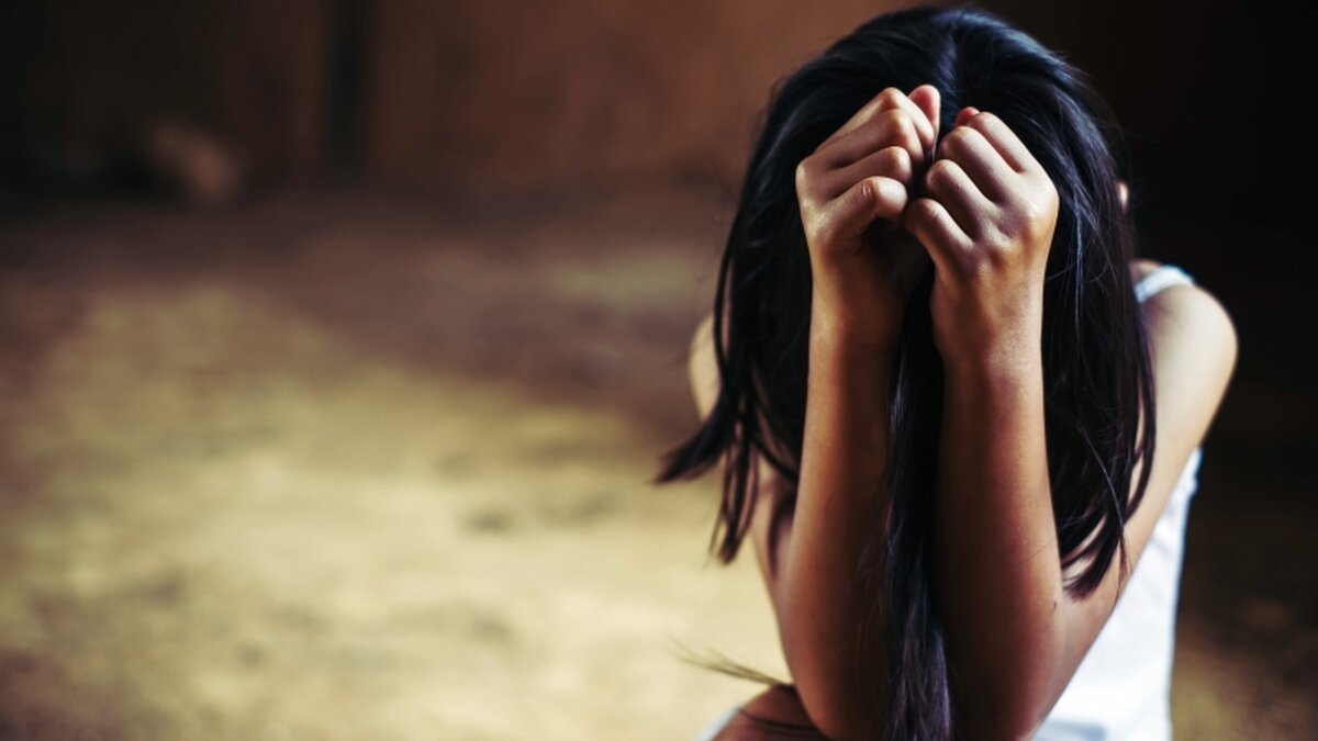 -Schweres-Verbrechen-Papst-fordert-st-rkeren-Einsatz-gegen-Menschenhandel