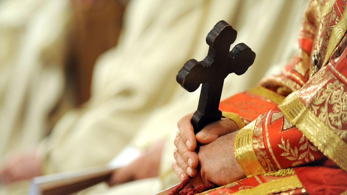 Zusammenarbeit-der-Konfessionen-ein-Muss-kumene-im-Jahr-2025-war-von-vielen-kleinen-Ereignissen-gepr-gt