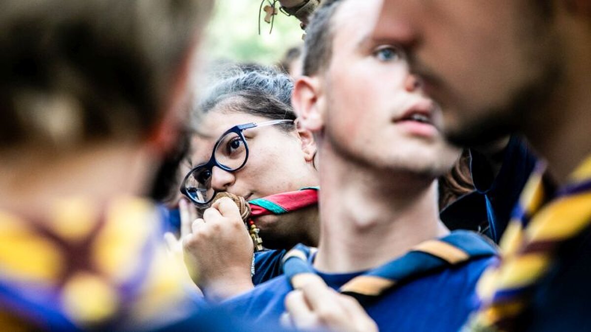 T-ter-meist-zwischen-18-und-24-Laut-Studie-344-Missbrauchsbetroffene-bei-evangelischen-Pfadfindern