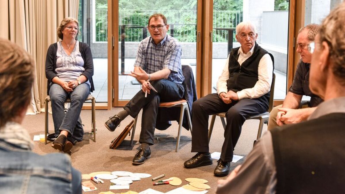 Mit-Christentum-unvereinbar-Vatikan-best-tigt-Ausschluss-von-AfD-Landtagsabgeordnetem-Schaufert