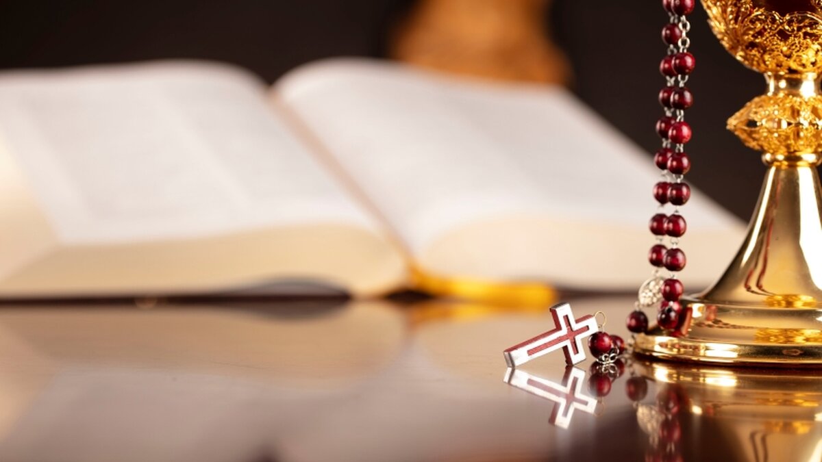 Mehr-Mut-und-pers-nlicher-Zugang-Theologe-fordert-Lebensbezug-und-Authentizit-t-bei-Predigten