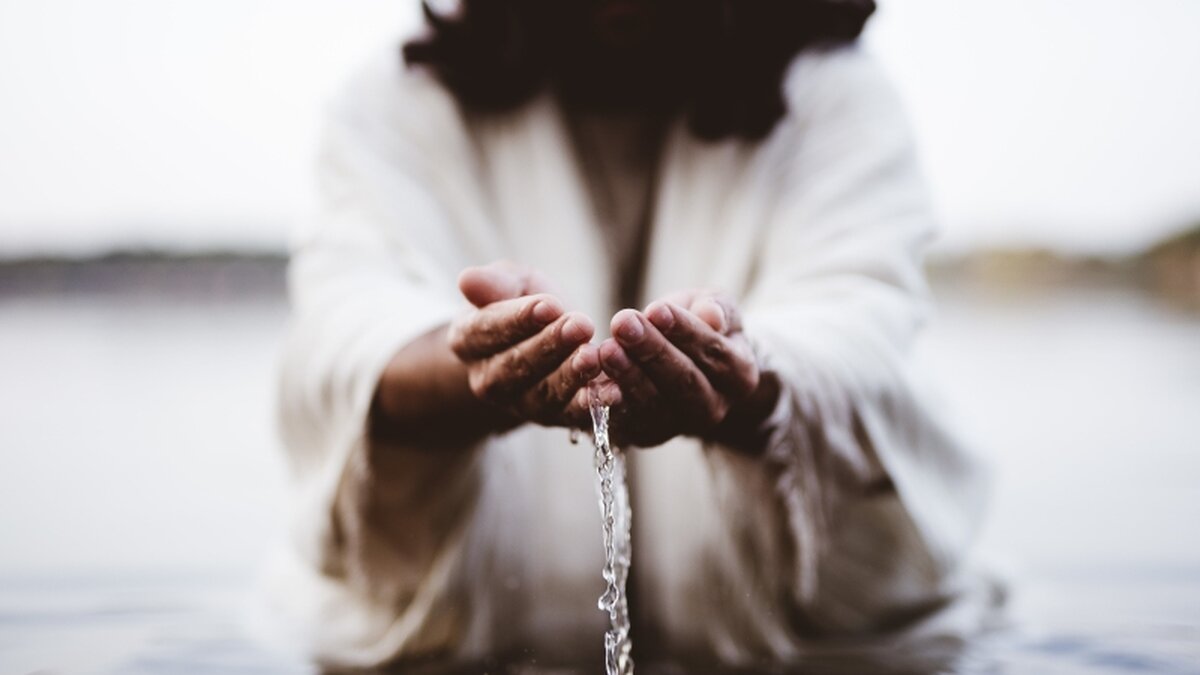 Wann-die-Weihnachtszeit-endet-Worum-geht-es-beim-Fest-Taufe-des-Herrn-