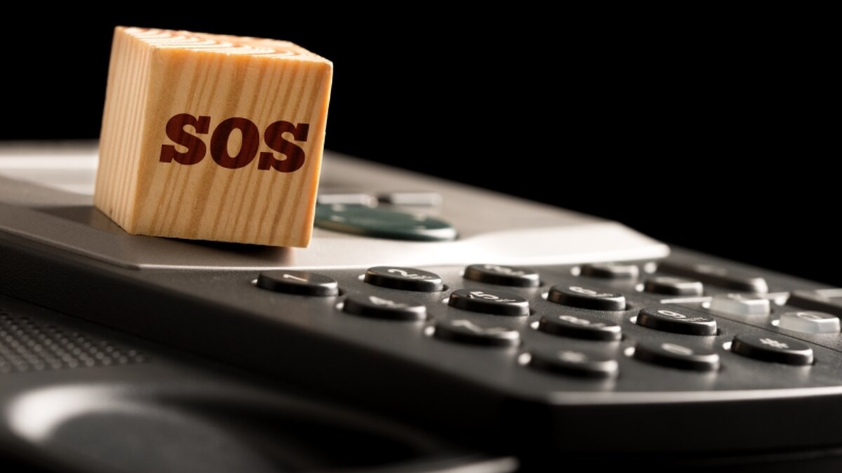 Meist-pers-nliche-Krisen-Telefonseelsorge-war-in-2025-stark-gefragt