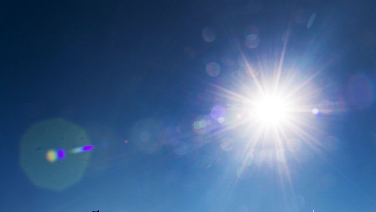 Wenn-das-Licht-zur-ckgekehrt-w-chst-auch-die-Zuversicht-Jesiden-feiern-auf-der-ganzen-Welt-das-Fest-da-Ez-