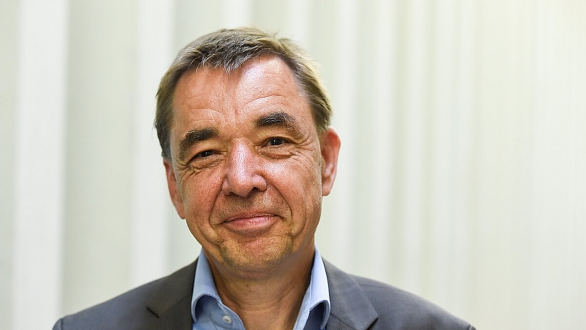 Theologe-Berater-Vizepr-sident-ZdK-Vizepr-sident-Thomas-S-ding-wird-70-Jahre