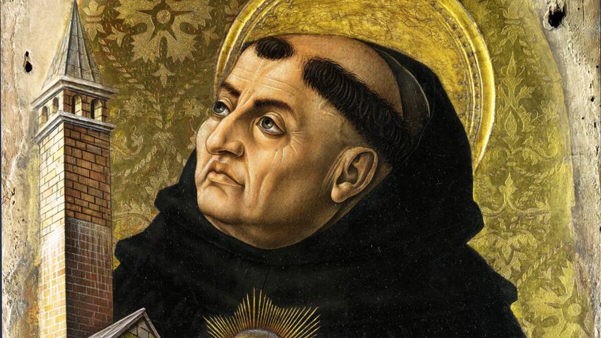 Die-Notizen-des-stummen-Ochsen-Der-heilige-Thomas-von-Aquin-hinterlie-seine-Spuren-in-K-ln