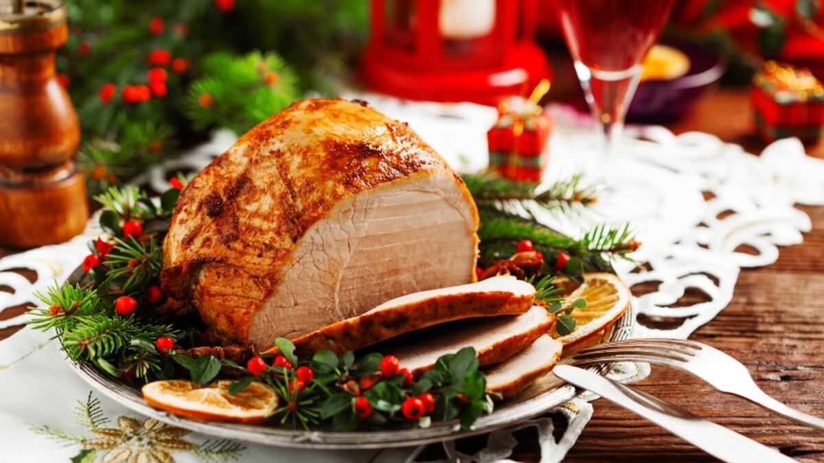 -Weihnachtsfriede-beginnt-auf-dem-Teller-Theologe-verurteilt-Fleischkonsum-am-Weihnachtsfest