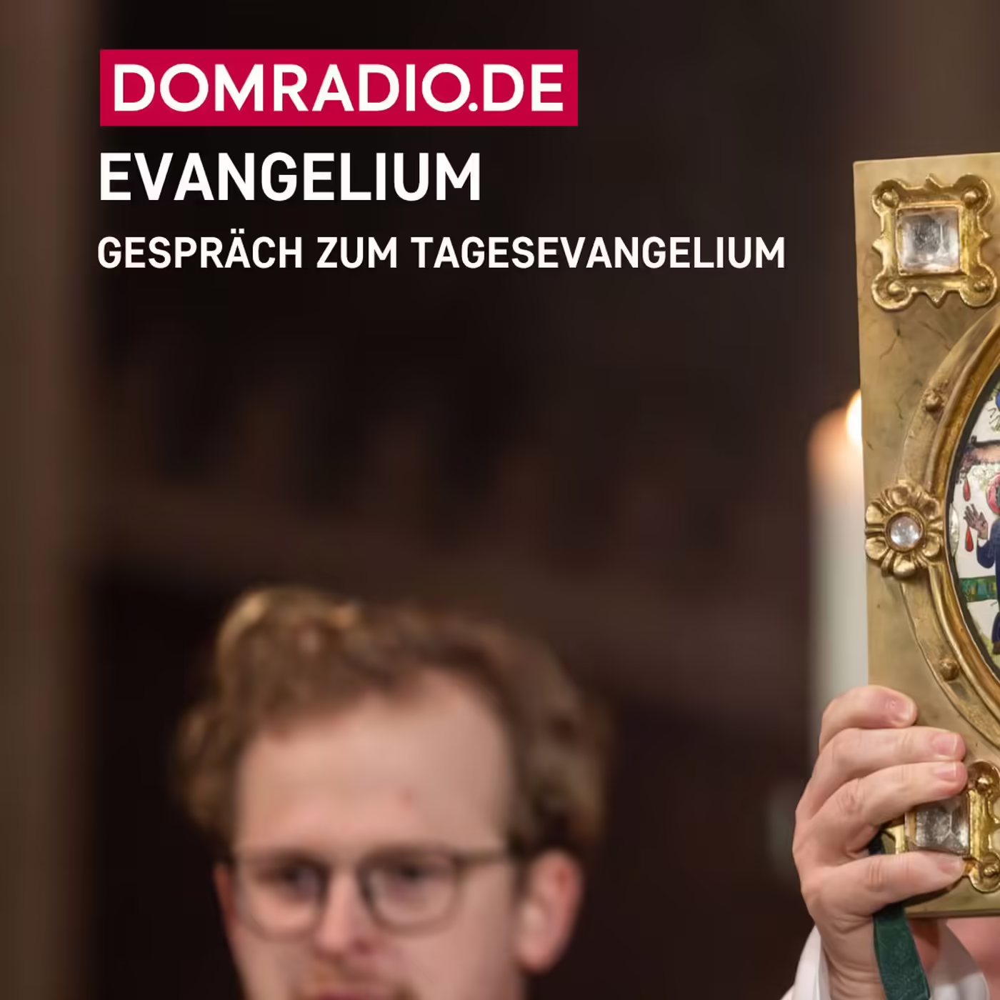 Evangelium Evangelium