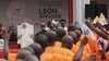 video preview image
