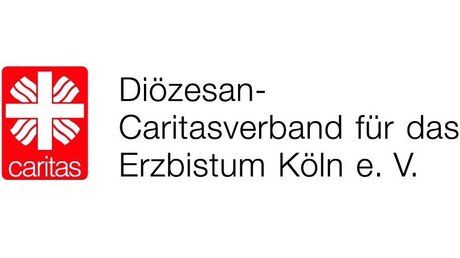  (Diözesan-Caritasverband Erzbistum Köln)