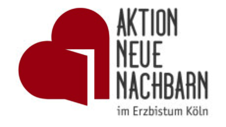 Aktion neue Nachbarn / © AKN (Erzbistum Köln)