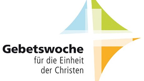 Weltgebetswoche vom 18.-25. Januar / © Arbeitsgemeinschaft Christlicher Kirchen in Deutschland (ACK)